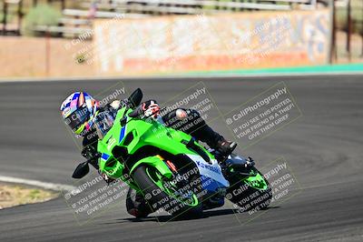 media/Jun-21-2025-2WTD (Sat) [[bd507672ab]]/A Group/Session 1 (Turn 4)/